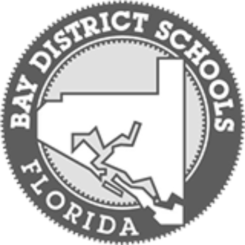 Bay District Schools