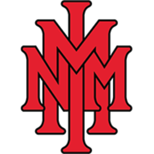 New Mexico Military Institute