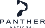 Panther National