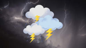 4 Best Lightning Detection Networks Ranked: The Ultimate Guide