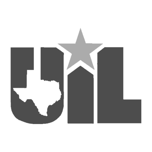 University Interscholastic League (UIL)