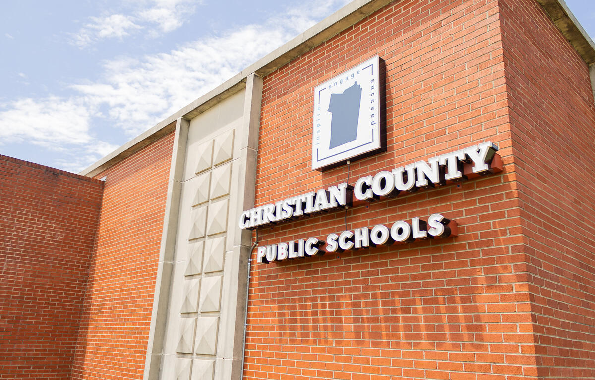 How Christian County Public Schools Uses Perry Weather for District-Wide Weather Decisions