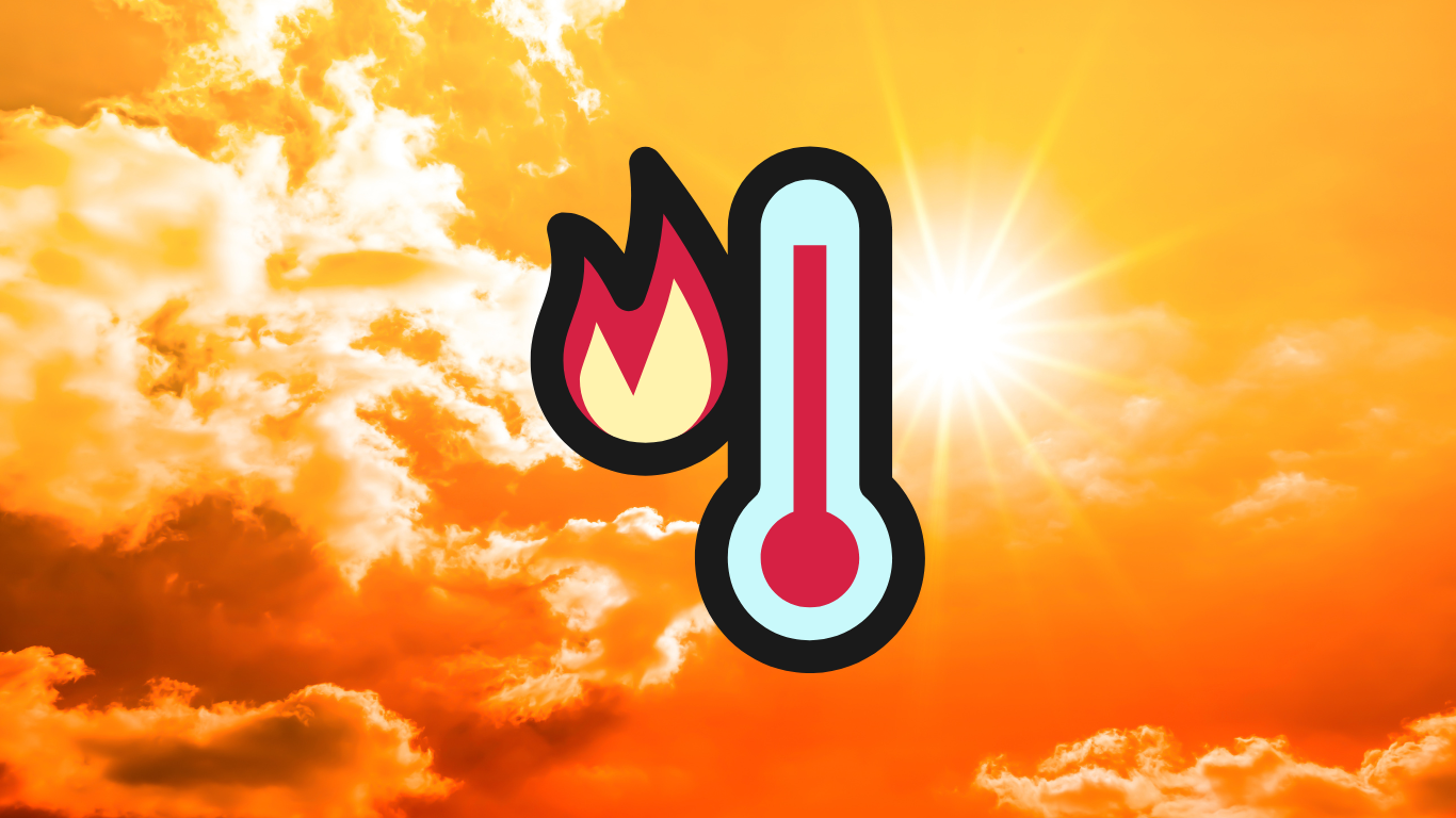 Heat Index vs Wet Bulb Globe Temperature Explained Simply