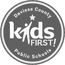 Davies County Public Schools