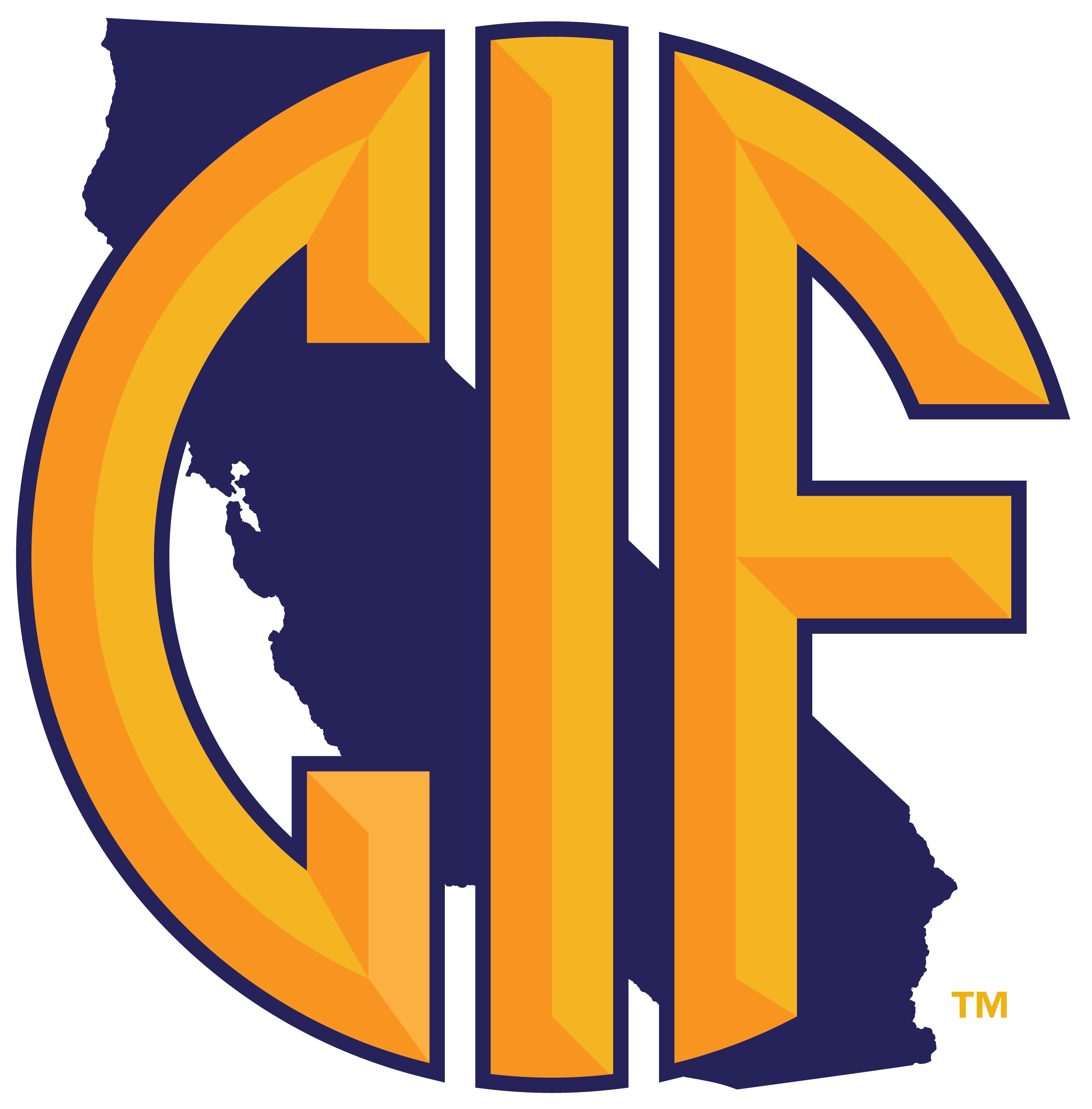 California Interscholastic Federation