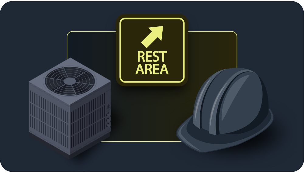 Engineering Controls