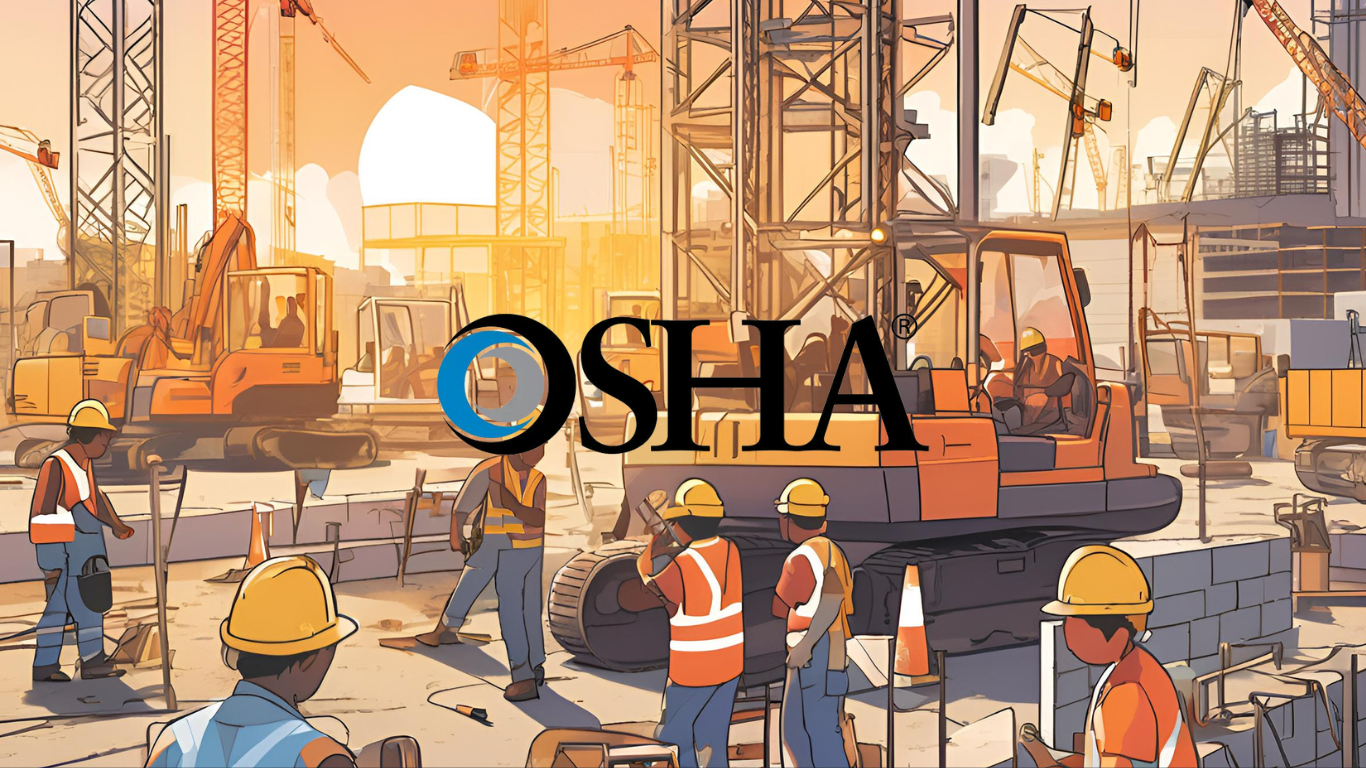 OSHA Heat Safety Rules for Outdoor Workers: Guide