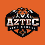 Aztec Municipal Schools