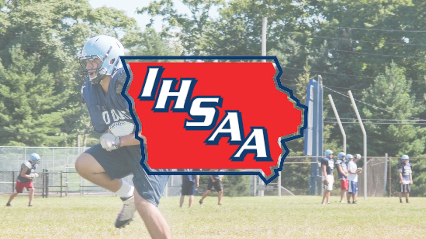 Webinar + FAQs: Understanding the New Iowa IHSAA WBGT Guidelines