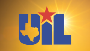 Webinar + FAQs: UIL's New WBGT Policies in Texas and How it Impacts Athletics