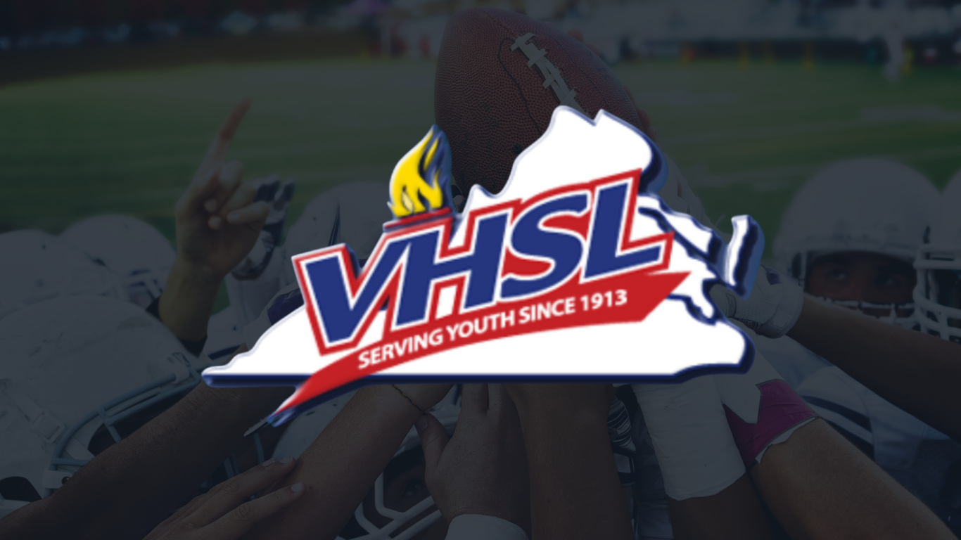 Webinar + FAQs: Virginia’s (VHSL) New WBGT Guidelines