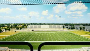 From Thor Guard to Perry Weather: Round Rock ISD's choice to improve weather safety for 47,000 students