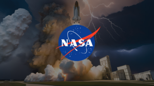 The Lightning Detection Network NASA Relies On (And You Should Too)