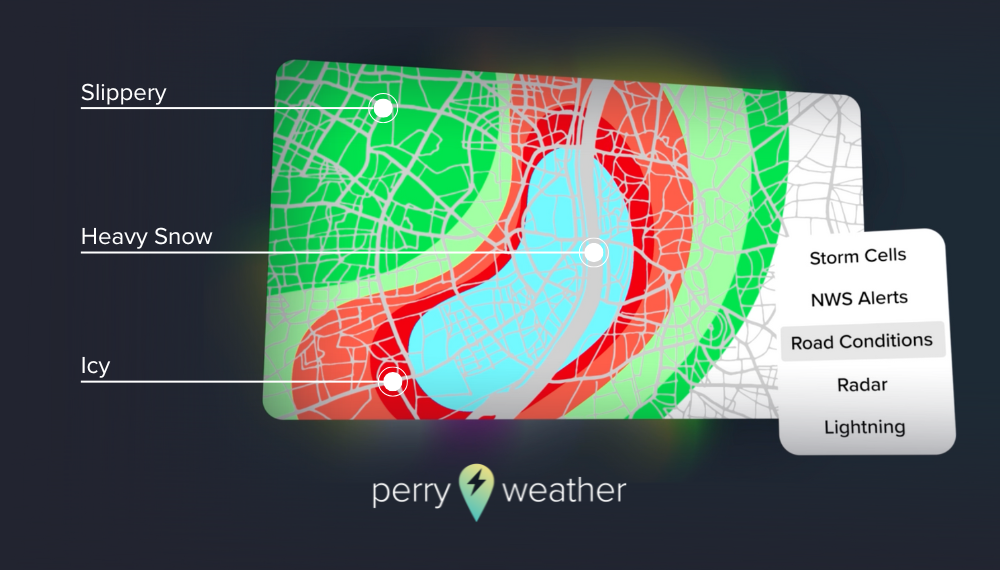 PW_Road Conditions Graphic