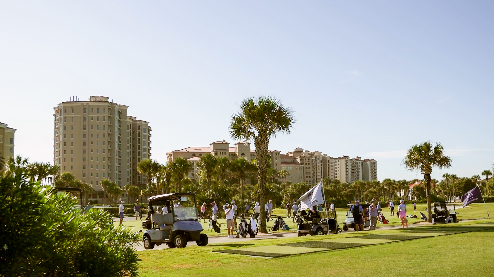 Talos Lightning Detector for Pools - Pool Safety | Leslie's Pool Supplies, image size:2048x1152