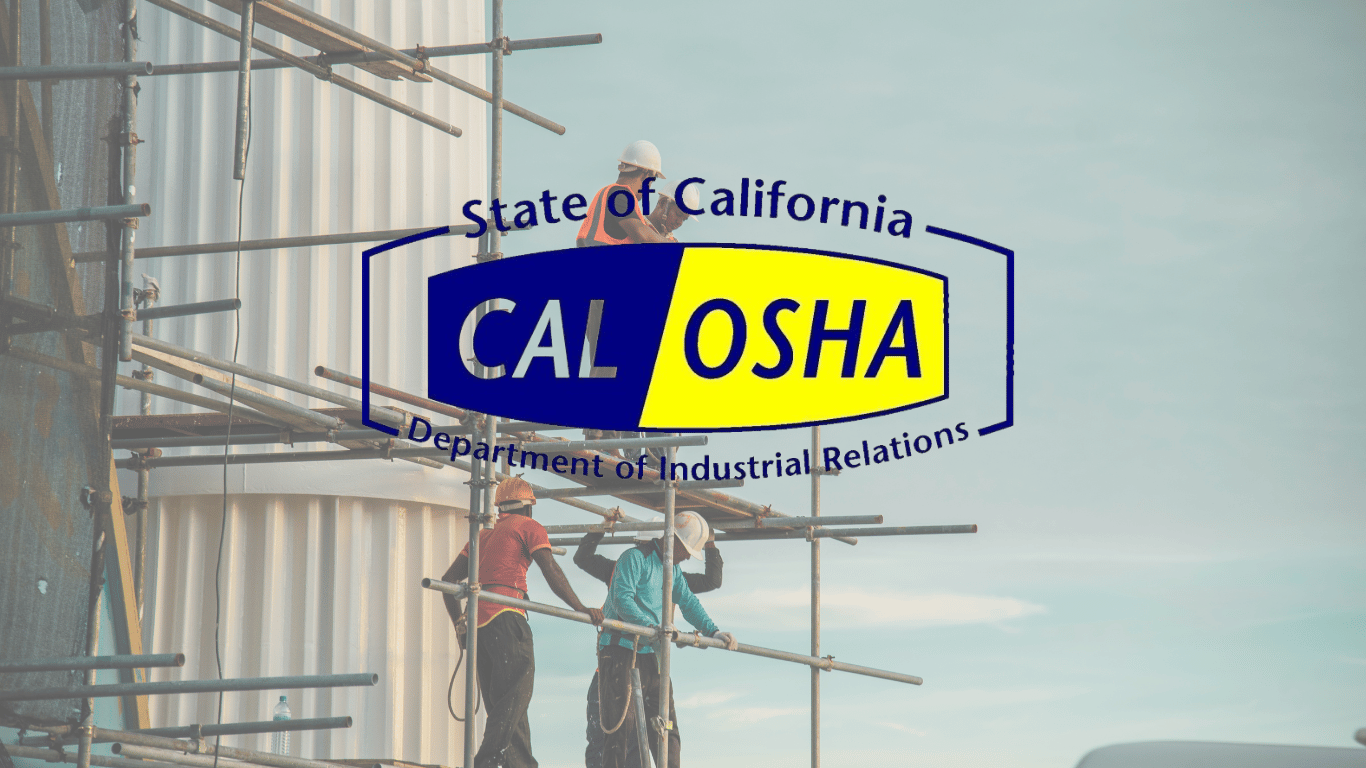 Cal OSHA’s Latest Civil Penalty Hike: What Employers Need to Know