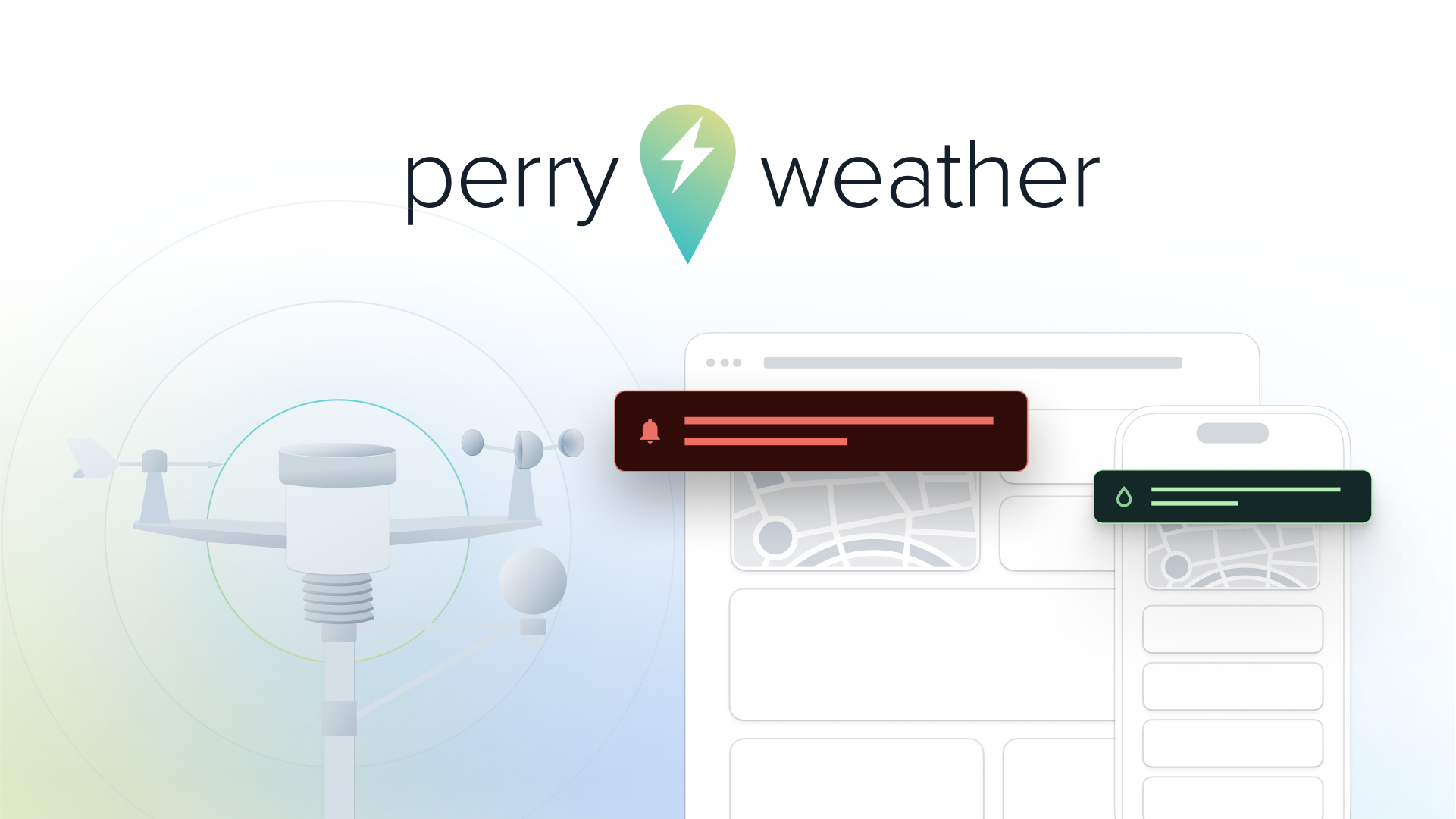 Weather Safety for Events and Entertainment | Perry Weather