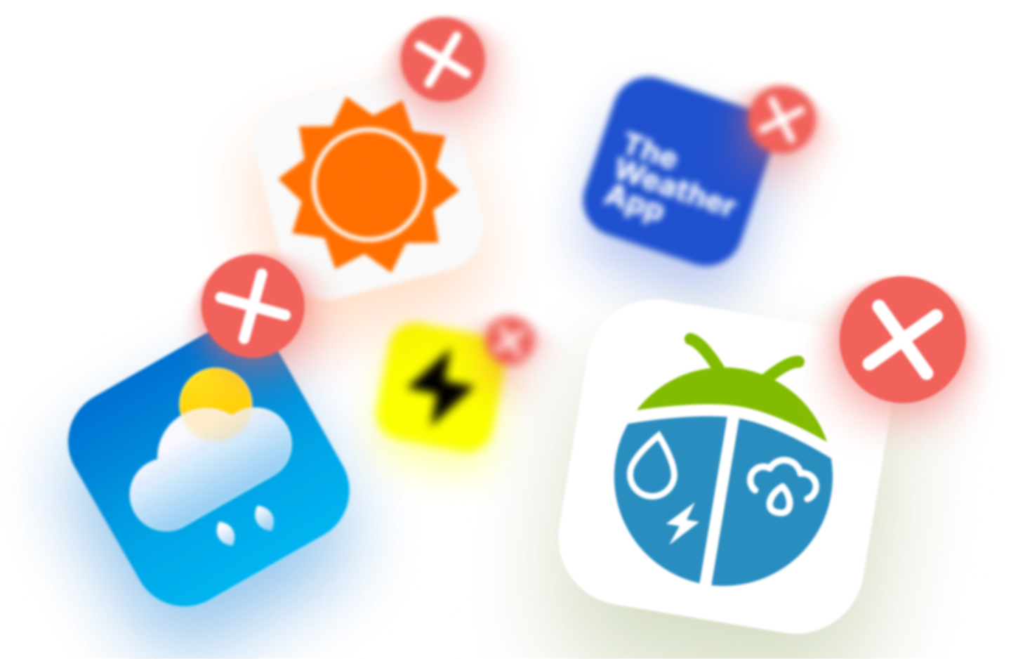 Weather Alert System | Perry Weather