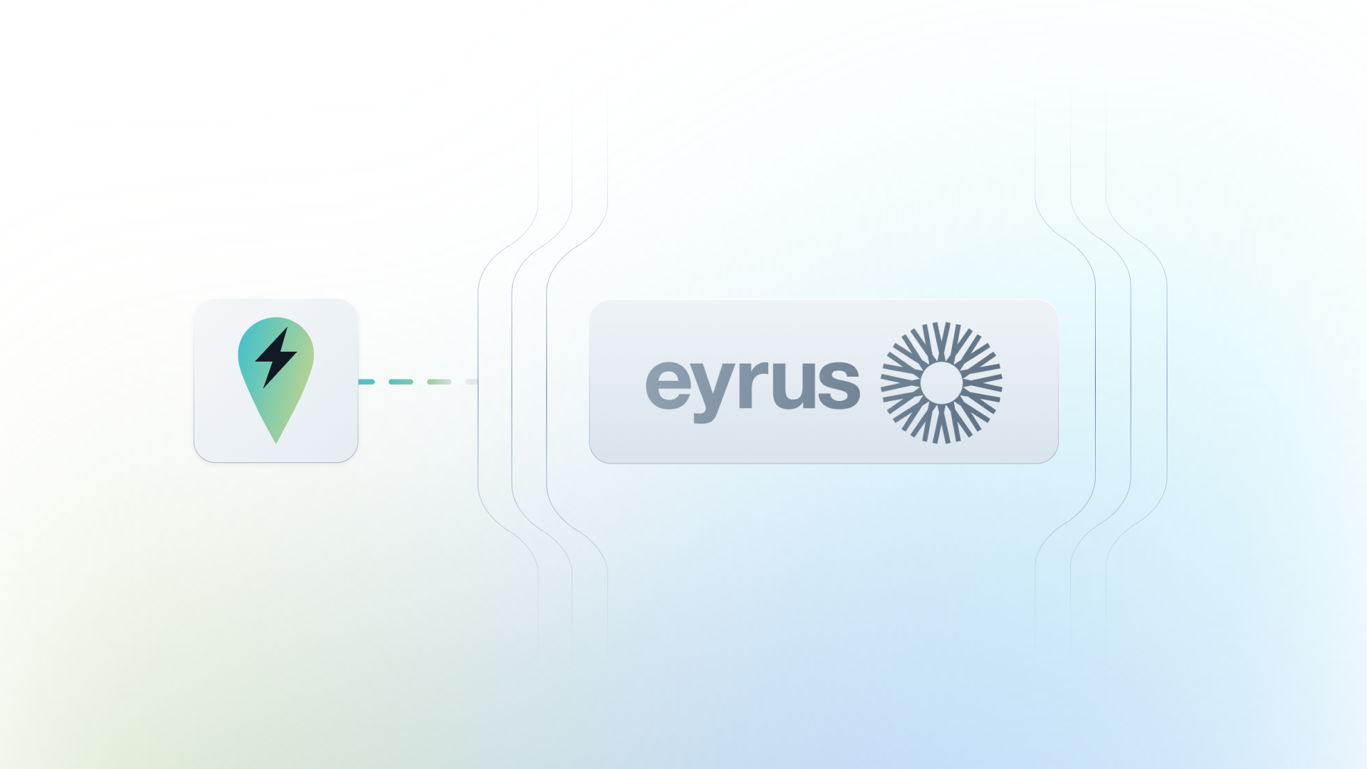 Perry Weather & Eyrus Announce New Partnership - Perry Weather