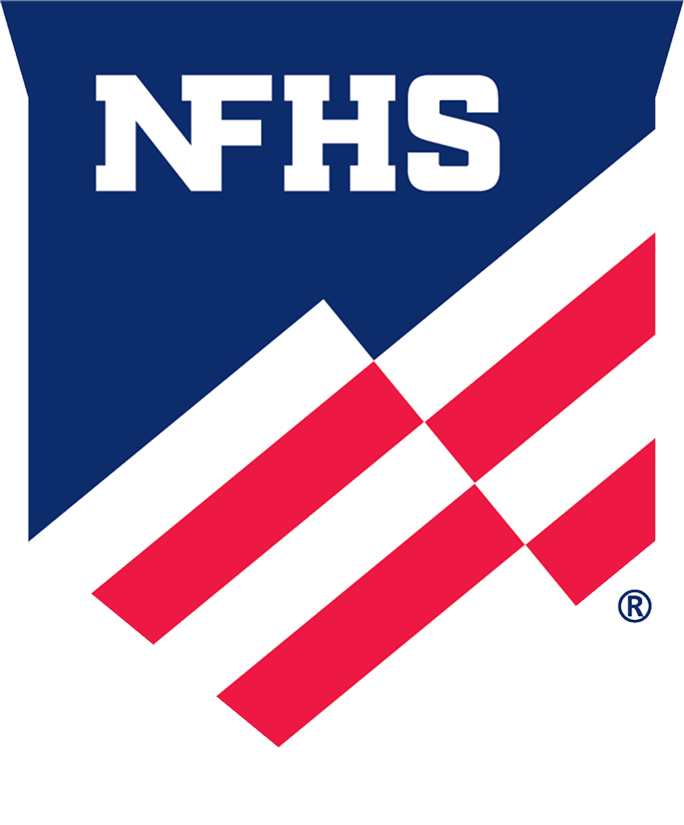National Federation of State High School Associations