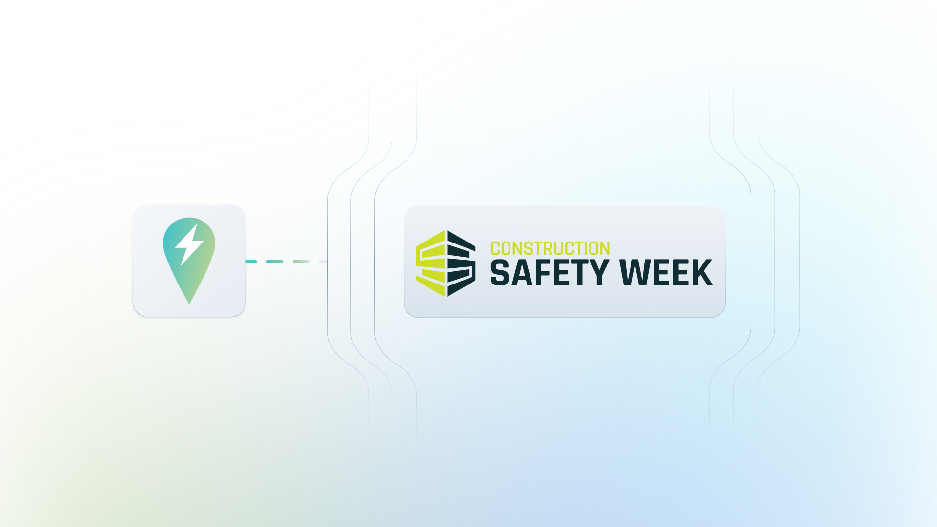 Construction Safety Week Resources | Perry Weather